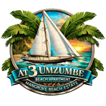 At 3 Umzumbe