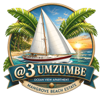 @ 3 Umzumbe