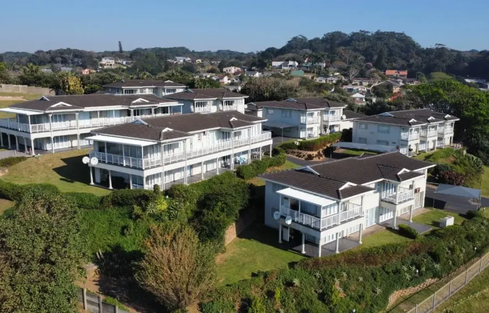 aerial 2